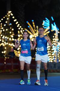 BIB: 45398, 41613
                            <button type="button" onclick="openModal(19753360)" class="btn btn-primary btn-sm float-right btn-popup" data-toggle="modal" data-target=".modal-high-quality">
                        <i class="fas fa-shopping-cart"></i> Add to Cart
                    </button>
                                            <button type="button" onclick="isThisMe(19753360, true)" class="btn btn-success btn-sm float-right btn-popup btn-isme hidden" data-toggle="tooltip" data-placement="bottom" title="นี่คือรูปของคุณใช่ไหม คลิกที่นี่เพื่อเอาเข้าอัลบั้ม">
                        <i class="fas fa-plus"></i> Add to album
                    </button>
                    <button type="button" onclick="isThisMe(19753360, false)" class="btn btn-warning btn-sm float-right btn-popup btn-isnotme hidden">
                        <i class="fas fa-ban"></i> Remove from album
                    </button>